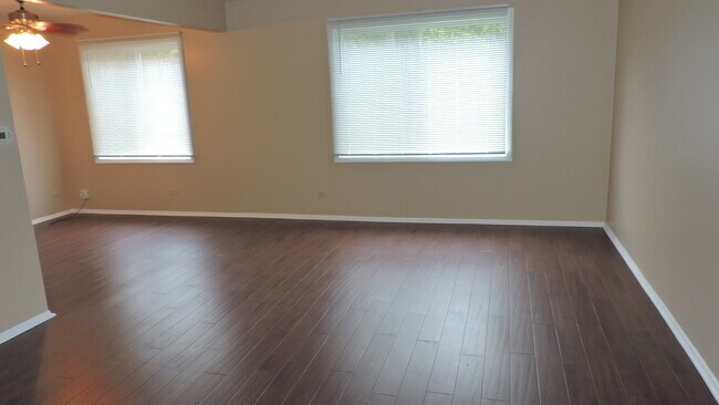Building Photo - 5191 Chambers Dr