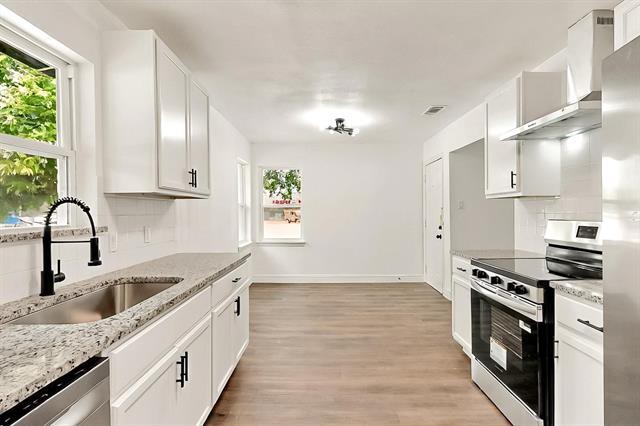 Foto del edificio - 5032 Colorado Blvd