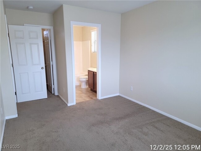 Foto del edificio - 4195 Story Rock St