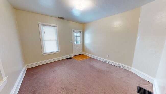 Foto del edificio - 334/336 N Cliff St
