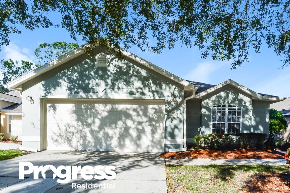 6031 Spring Creek Ct, Mount Dora, FL 32757 House Rental in Mount Dora, FL