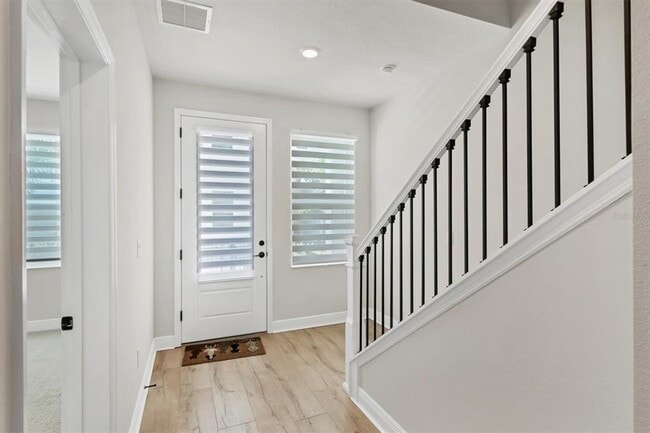 Building Photo - 2513 Boone Ct