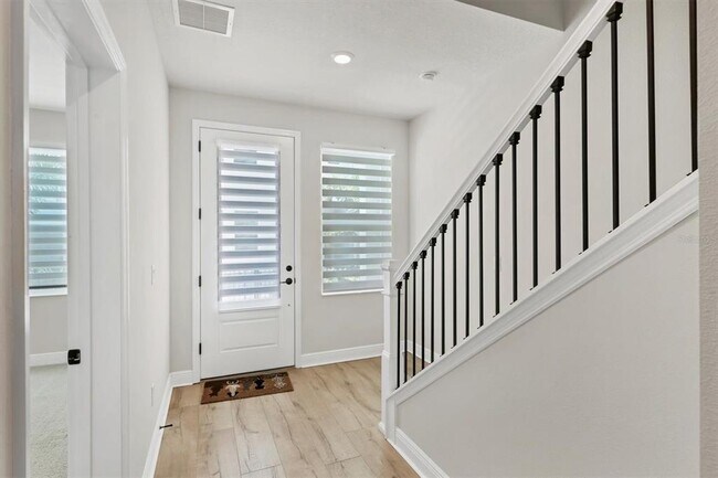 Foto del edificio - 2513 Boone Ct