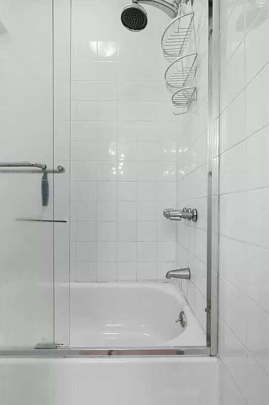 Foto del edificio - 729 Ninth Avenue