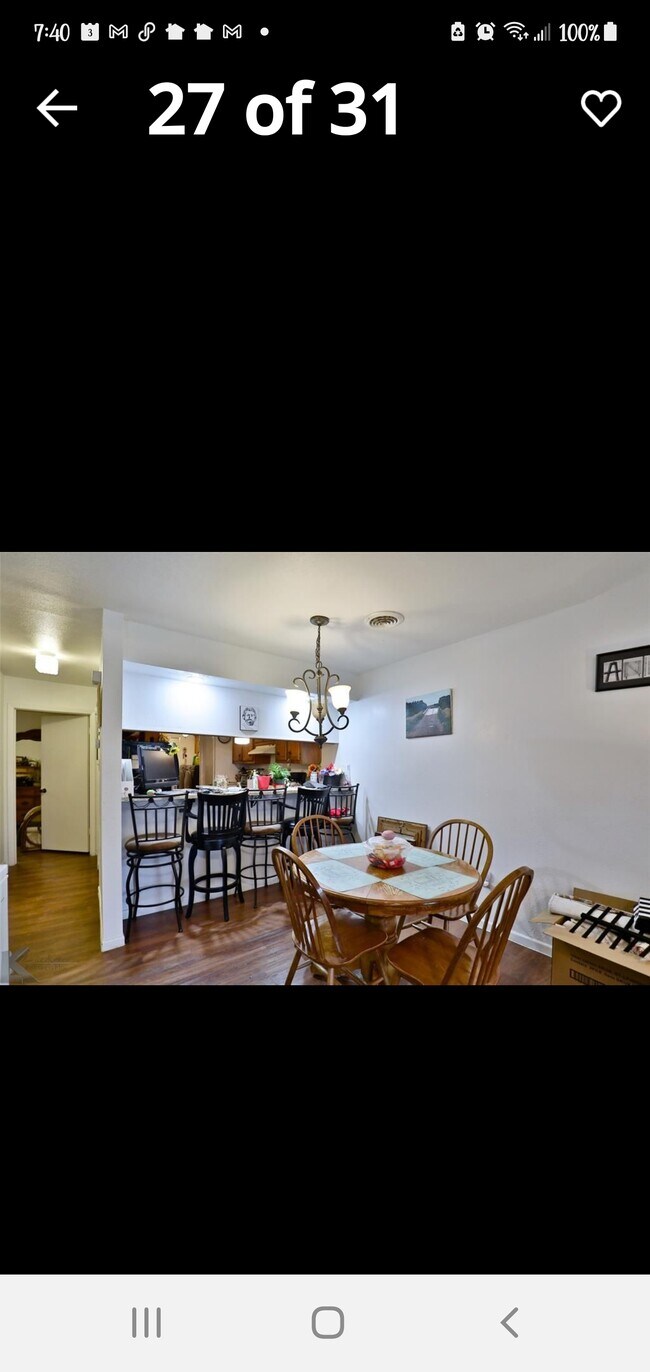 Foto del edificio - 310 Somerset Pl
