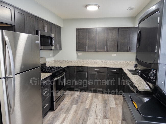 Foto del edificio - 104 Walnut St