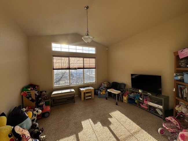 Building Photo - 9264 Portmarnock Ct