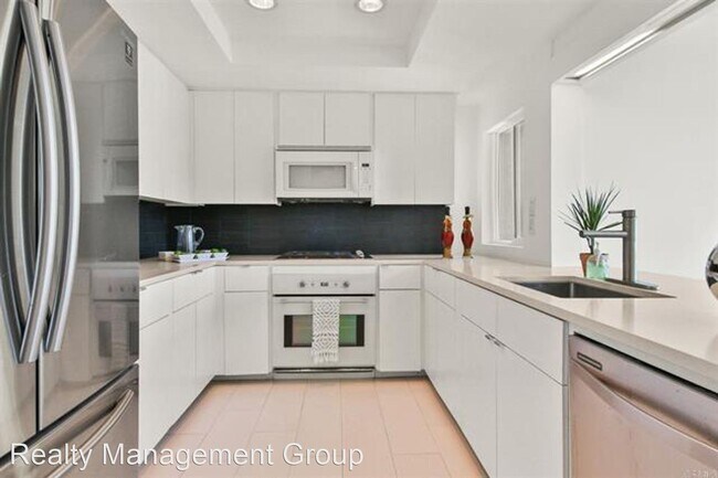 Building Photo - 3 br, 2 bath House - 1414 Camino Zalce