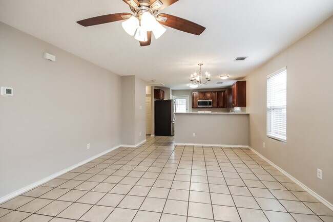 Foto del edificio - 12414 Shepherds Way