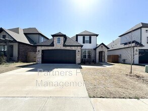 Building Photo - 2969 W Sauter Ln