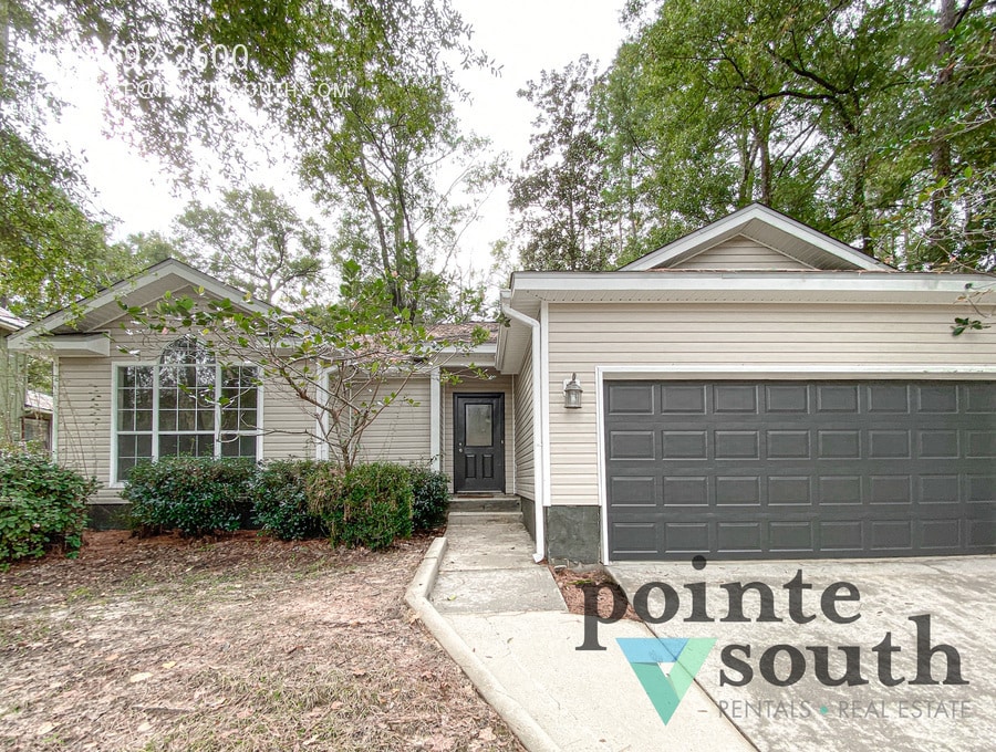 294 Ridgewood Dr, Daphne, AL 36526 House Rental in Daphne, AL