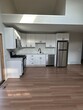 Foto principal - 585 Horton Hill Rd