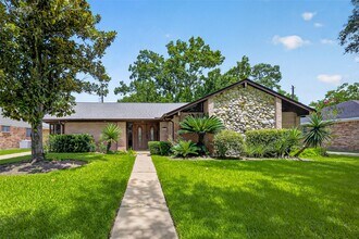Building Photo - 5830 Yarwell Dr