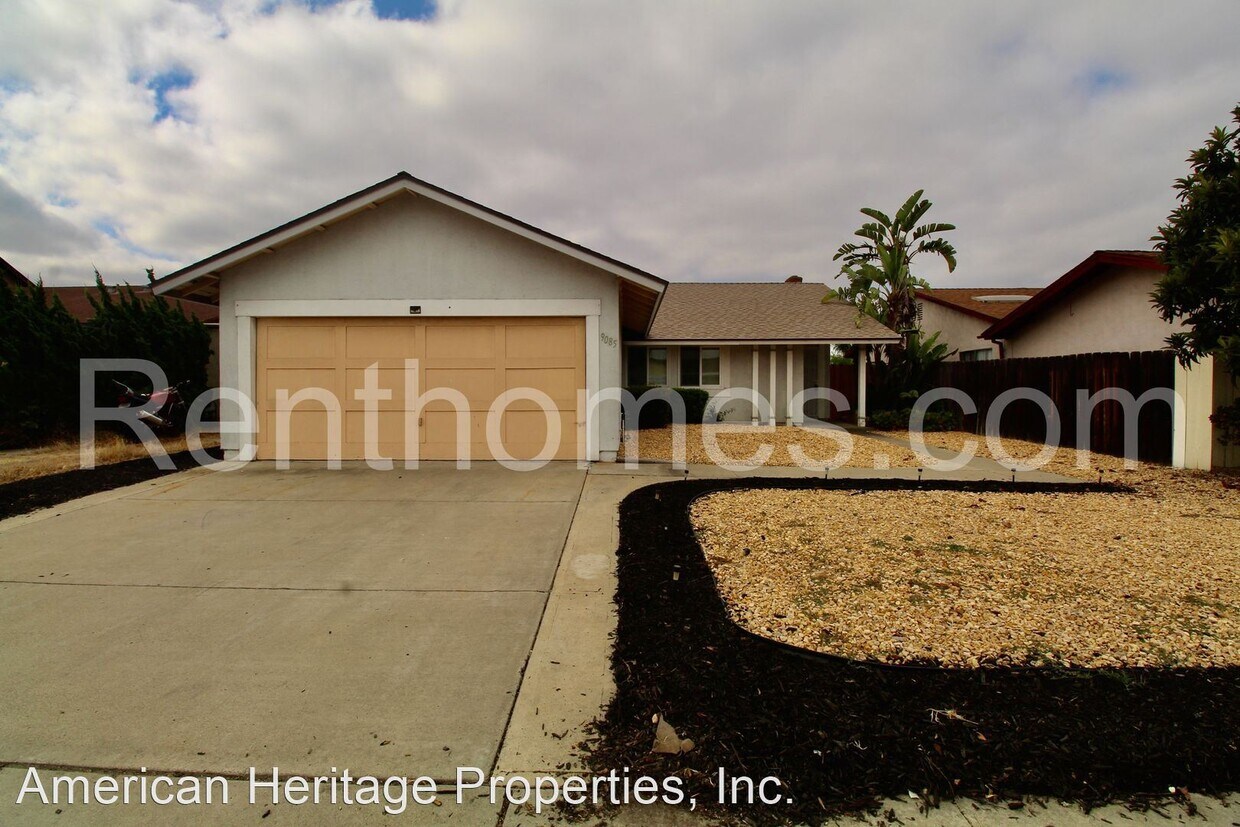 Foto principal - 3 br, 2 bath House - 9085 Gold Coast Drive
