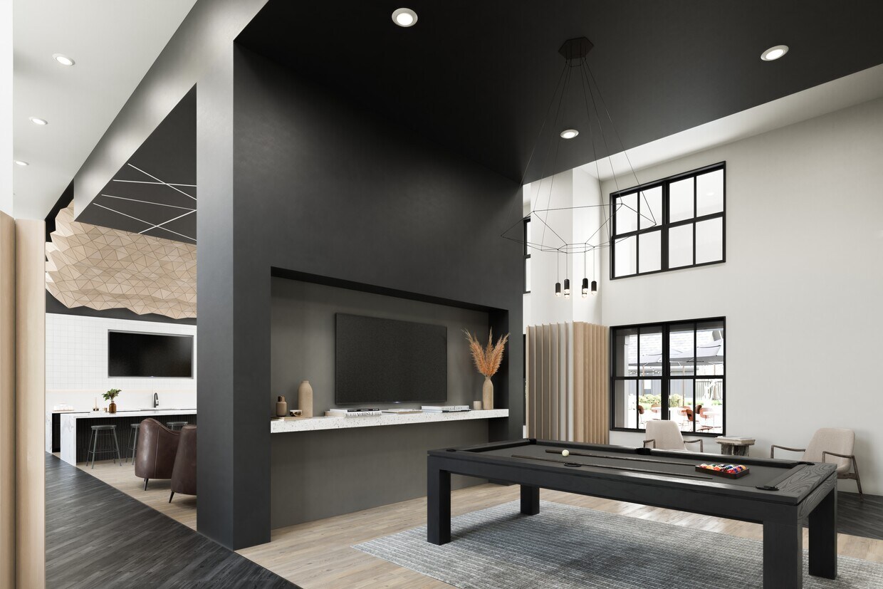 Prism at Diamond Ridge Apartments at 1100 Prism Pl Moon Township, PA