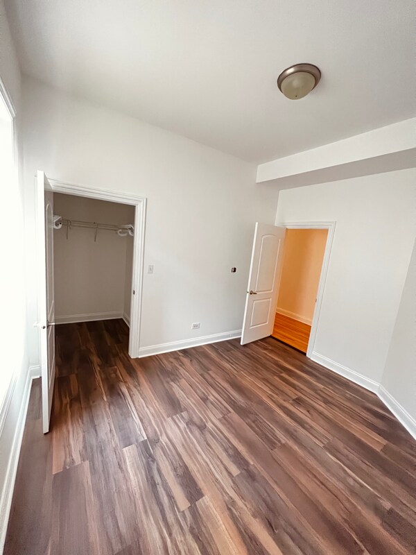 Foto del edificio - 5172 S Michigan Ave