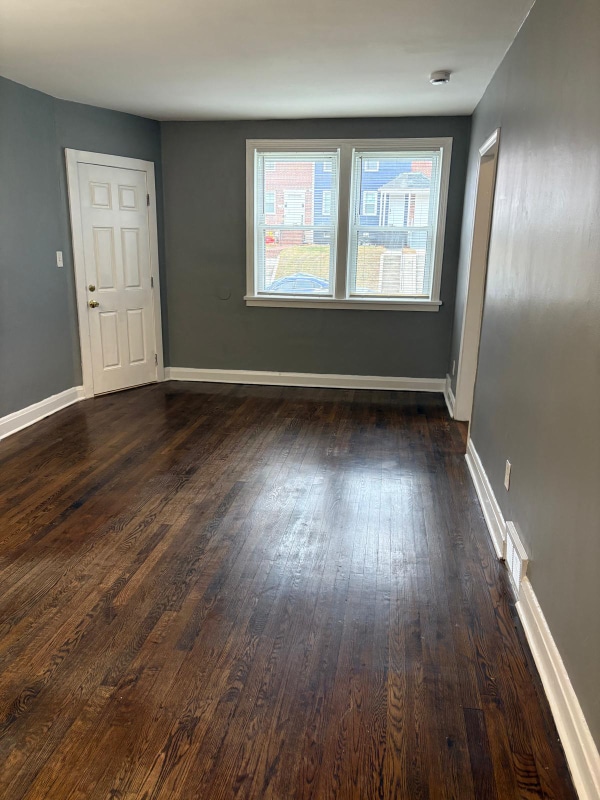 Foto del edificio - 1121 Gleneagle Rd