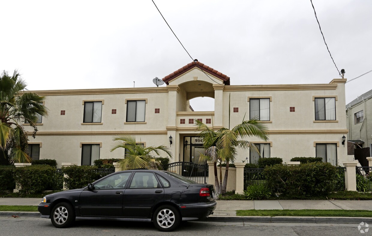 Foto del edificio - 994 56th St