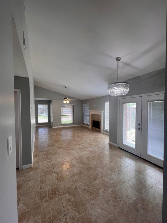 Foto del edificio - 6307 Glenhagen Dr