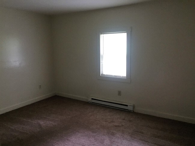 Habitación 1 - 609 Grove City Rd