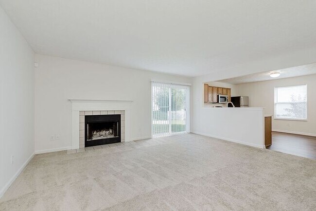 Foto del edificio - Perfect Family Home