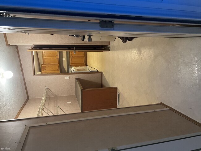 Foto del edificio - 3 br, 2 bath Mobile Home - 1320 Manor Rd