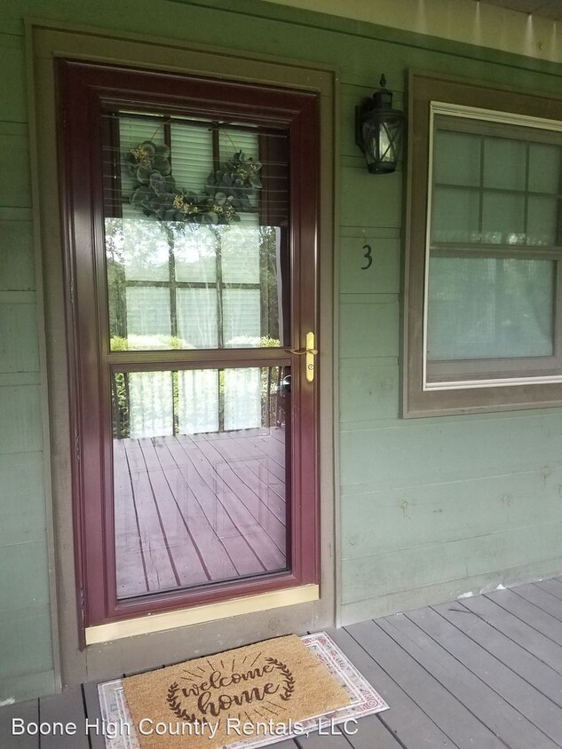 Primary Photo - 2 br, 1 bath House - 218 Elk Hill Drive Un...