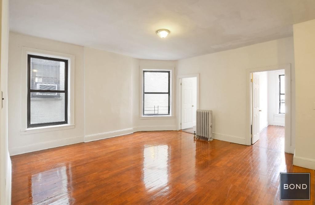 1866 7th Ave, New York, NY 10026 - Apartments in New York, NY ...