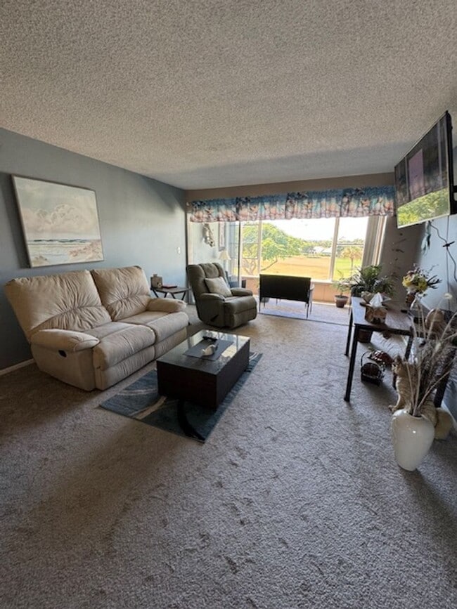 Foto del edificio - 1 bedroom 1 bathroom Seasonal rental in Seven Lakes