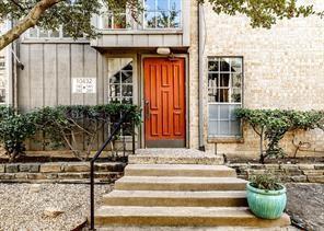 Foto del edificio - 10432 High Hollows Dr