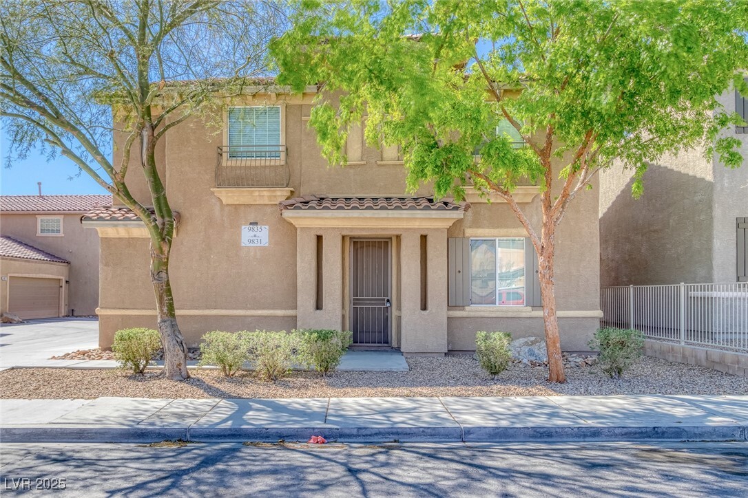 Foto principal - 9835 W Spinnaker Creek Ave