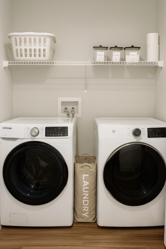 Building Photo - 189 Omalley Dr