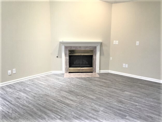 Building Photo - 999 Meadow Thrush Drive