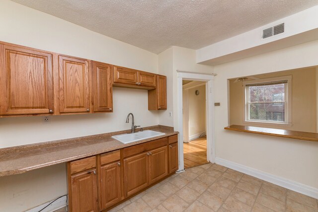 Foto del edificio - 1720 W Ainslie St