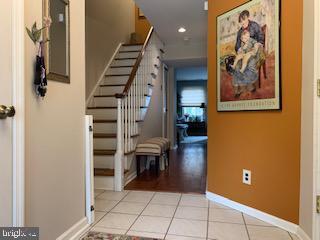 Foto del edificio - 112 Wagonwheel Ct