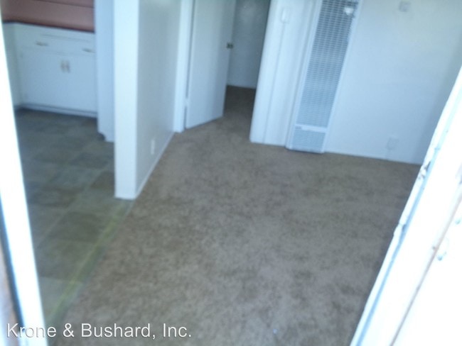 Building Photo - 209 Surfrider Way