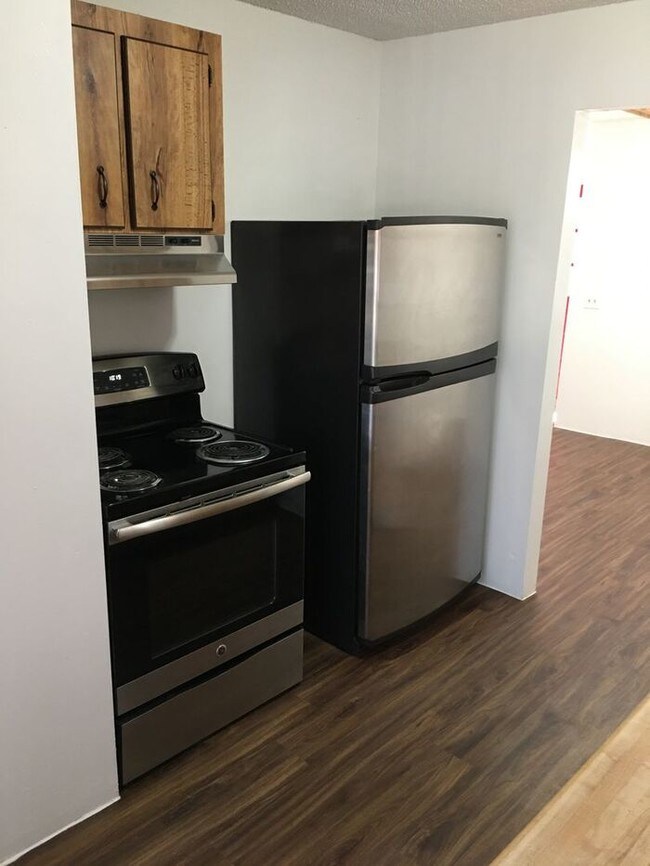 Building Photo - 3/1 For Rent in Deland for $1,300/mo