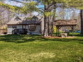 Building Photo - 673 Acorn Hill Rd
