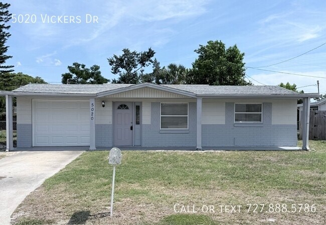 Foto del edificio - 5020 Vickers Dr
