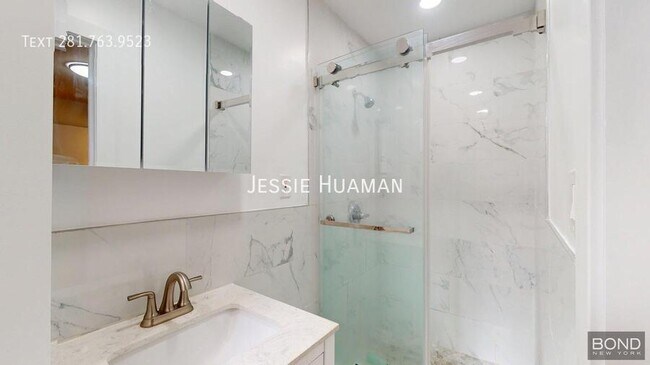 Foto del edificio - 1427 York Ave