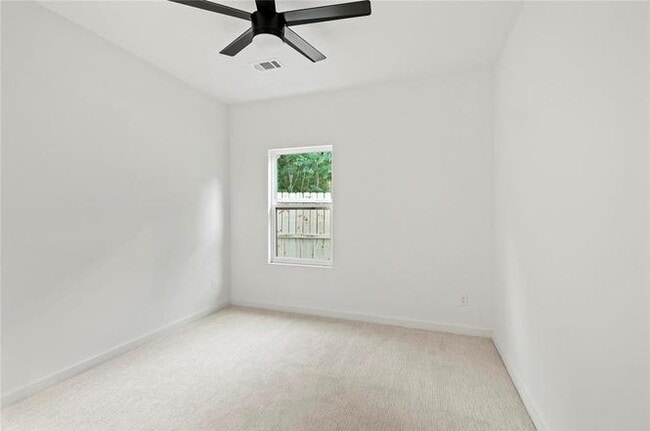 Foto del edificio - 2508 Kool Ave