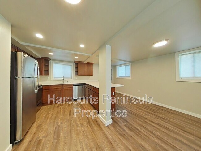 Foto del edificio - 1225 11th St