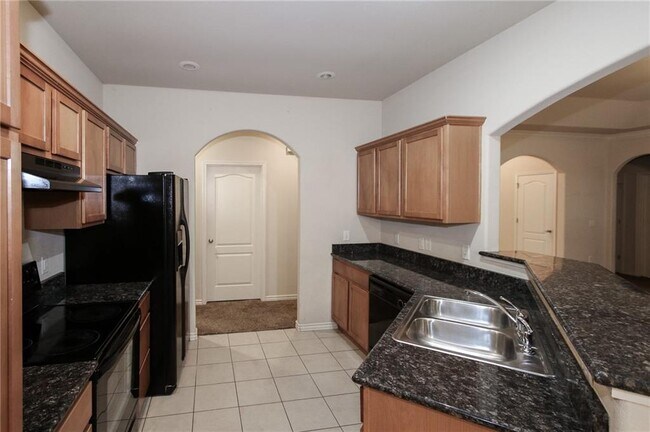 Foto del edificio - 4300 SW Brownstone Ave