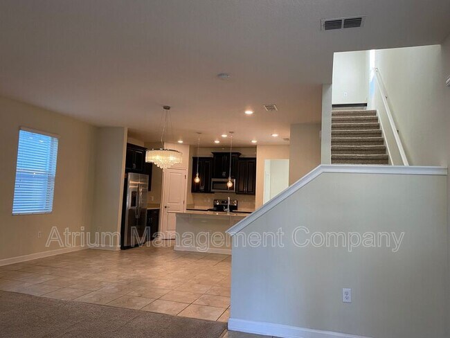 Building Photo - 14412 Orchard Hills Blvd