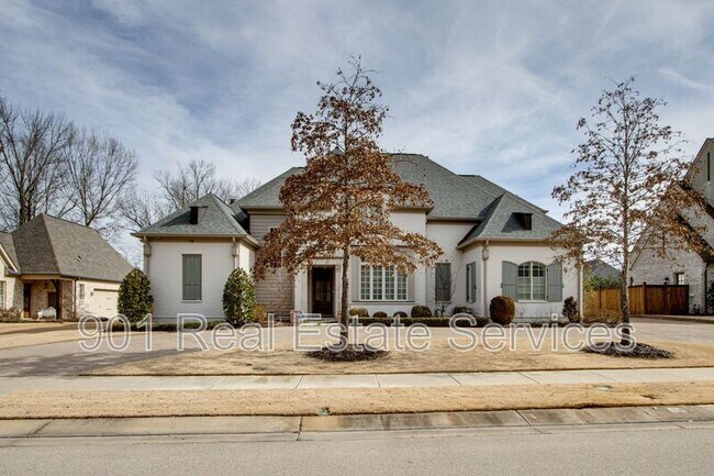 Building Photo - 526 Lambs Brook Ln