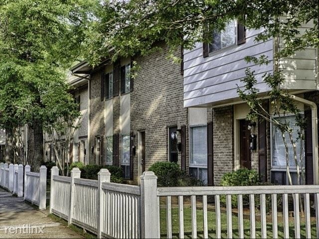 Building Photo - 6315 Madison Pike