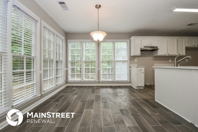 Building Photo - 3138 Ashbury Ln
