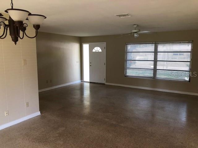 Building Photo - 1630 Fortune Dr