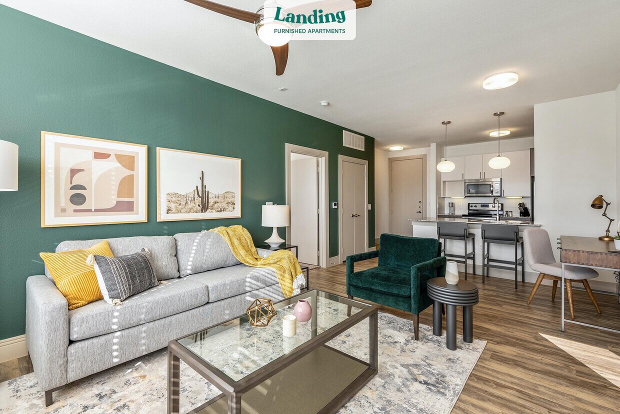 1002 Katy Gap Rd Unit 324.1404538, Katy, TX 77494 Room for Rent in