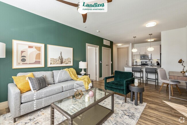 Apartments For Rent in Houston TX - 3,232 Rentals | Apartments.com